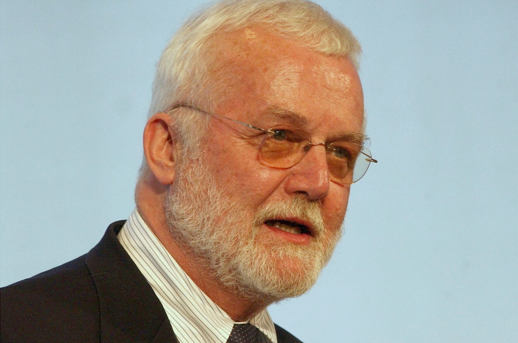 Russell Banks